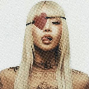 Don Toliver type beat--“Dream”