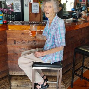 How do you say Goodbye