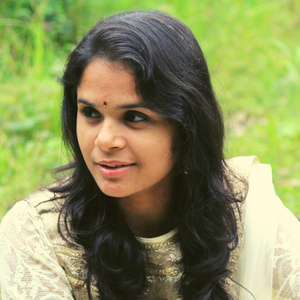 Om Shree Kaliyamardanay Namo Namah...Enchanting Divine Chants of Bholenath Mahadev,Vishnu, Krishna, Ram, Devi Lakshmi, Parvati, Durga, Saraswati