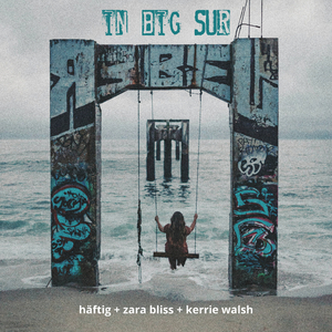 Marbella Jolly Boys Outing