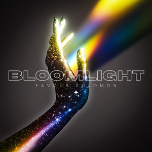 Bloomlight