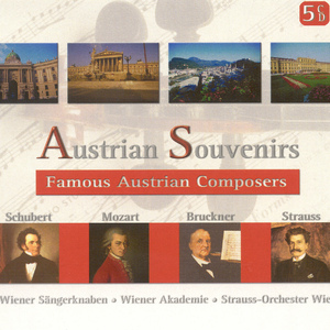 Serenade No. 12 in C Minor, K. 388: Serenade No. 12 in C Minor, K. 388: II. Andante