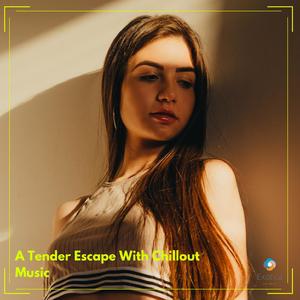 Being Enchanted by Her Aura