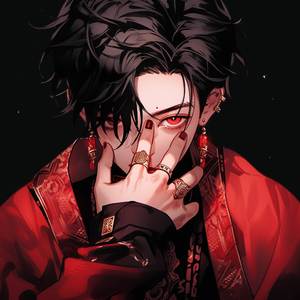 Dollhouse (Sped Up - Nightcore)