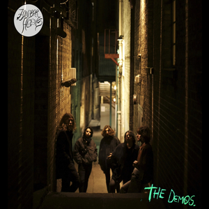 Maybe It's All in My Head