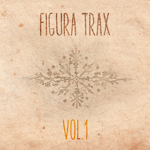 Night Queen (Original Mix)