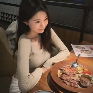 睡个好觉 比爱重要