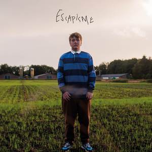 HATTE HATTE FAHRRADKETTE