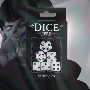 DICE