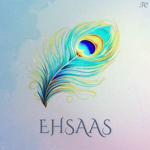 Ehsaas