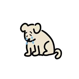 一切故事皆因你而起