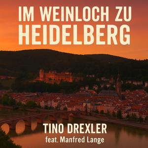 Im Weinloch zu Heidelberg