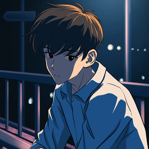 다를 줄만 알았는데