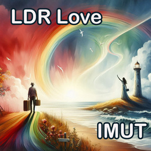 LDR Love