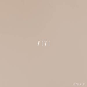 Vivi (Instrumental Guitar)