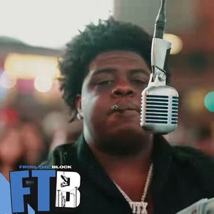 [FREE] "大胃袋" Key Glock x 揽佬 x 孟菲斯 Type Beat