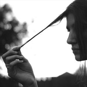 I Wish You Were Lonely (Extended Version)