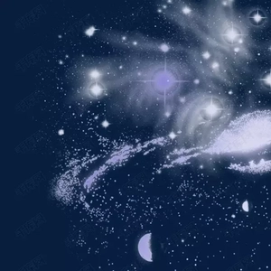 念奴娇.赤壁怀古