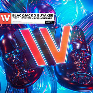 Ébredj Mellettem (feat. Squeenzie)