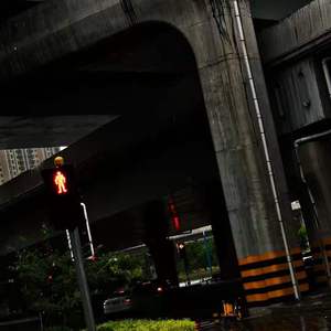 不要回来了（不予理解）