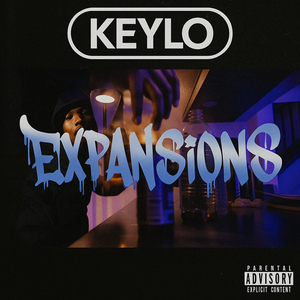 Expansions