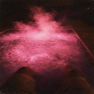 Pheromone