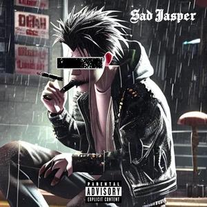 i think im the problem lol