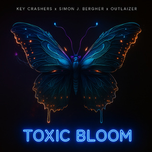 Toxic Bloom