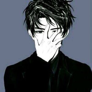 《记忆里那一抹明亮笑容》love&炒饭-快乐-流行