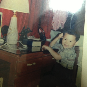 太古废物之歌DEMO