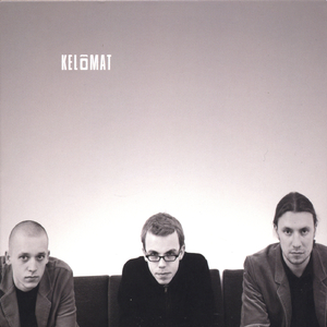 Moderner KÄrtner Volkswaise