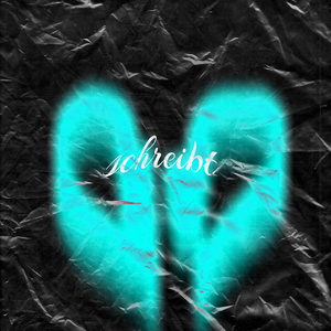 Schreibt
