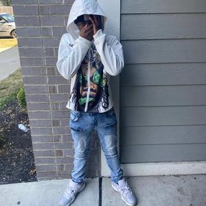 Watch the moon (Luhhtwanoo_reap)