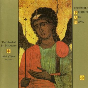 Da magne Pater/Si doucement