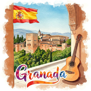 Granada