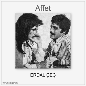 Affet
