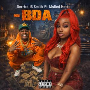 BDA