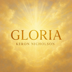 Gloria