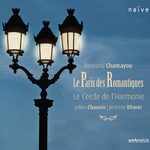 Symphonie No 4 en sol majeur Op. 33: I. Allegro