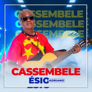 KASSEMBELE