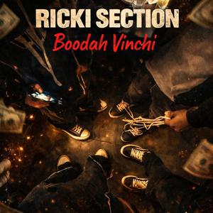 Ricki Section