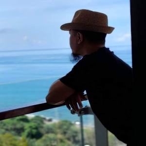 สาวสวนแตง