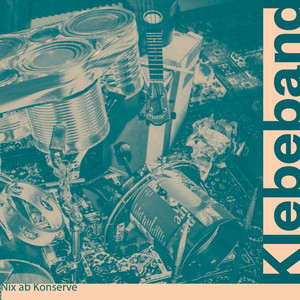 Bruce Willis Brilleghues Blues