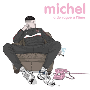Michel a du vague à l'âme