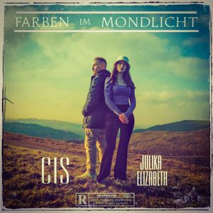 Farben im Mondlicht