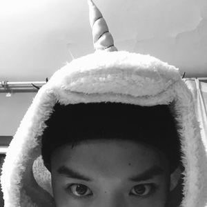 Back-Shin Projrct-Christmas Tree(Remix)