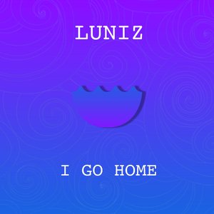 I Go Home (Original mix)