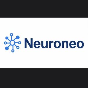 Neuroneo Latam Ad