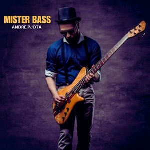 Mister Bass