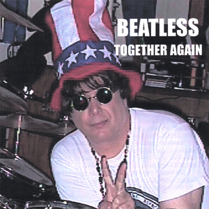 Everybody Wants a Piece of God